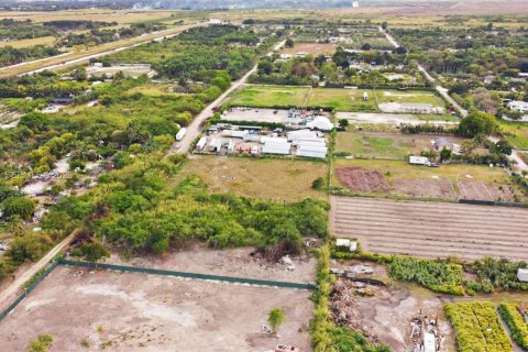 Immobilier commercial à vendre à Miami, Floride № 2018070 - photo 9