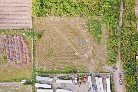 Immobilier commercial à vendre à Miami, Floride № 2018070 - photo 7