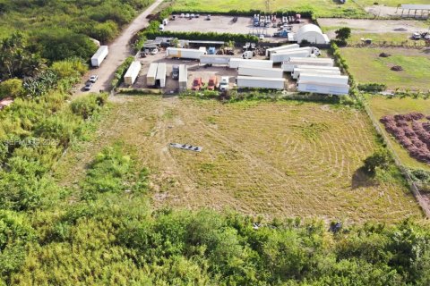 Immobilier commercial à vendre à Miami, Floride № 2018070 - photo 6