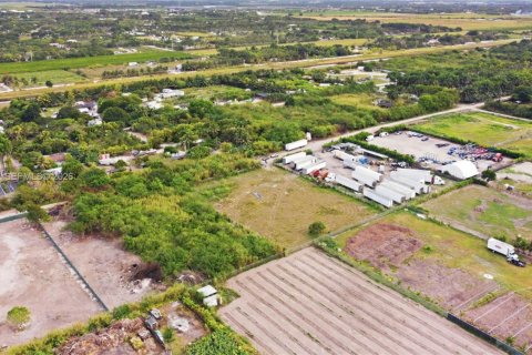 Immobilier commercial à vendre à Miami, Floride № 2018070 - photo 12