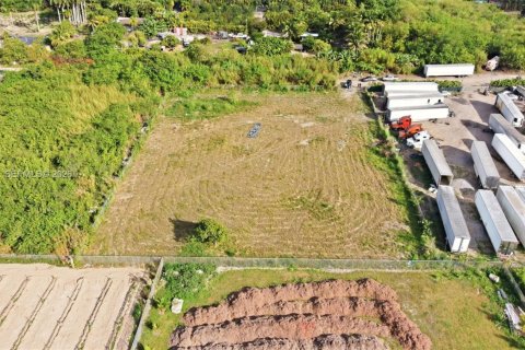 Immobilier commercial à vendre à Miami, Floride № 2018070 - photo 5