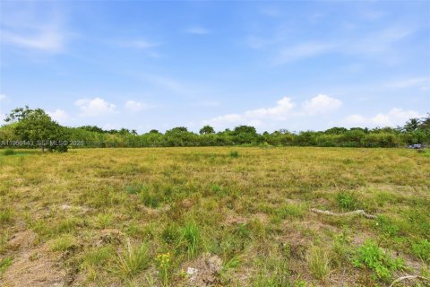 Immobilier commercial à vendre à Miami, Floride № 2018070 - photo 18