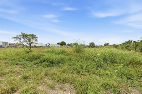 Immobilier commercial à vendre à Miami, Floride № 2018070 - photo 23