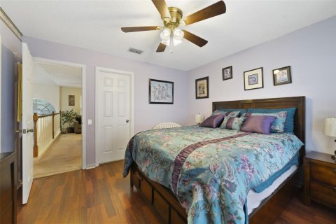 Casa en venta en Orlando, Florida, 3 dormitorios, 196.21 m2 № 1900200 - foto 26