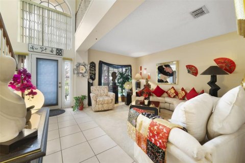 Casa en venta en Orlando, Florida, 3 dormitorios, 196.21 m2 № 1900200 - foto 6