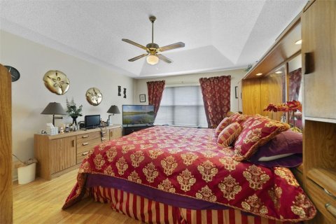 Casa en venta en Orlando, Florida, 3 dormitorios, 196.21 m2 № 1900200 - foto 24