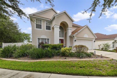 Casa en venta en Orlando, Florida, 3 dormitorios, 196.21 m2 № 1900200 - foto 3