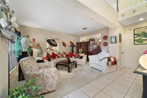 Casa en venta en Orlando, Florida, 3 dormitorios, 196.21 m2 № 1900200 - foto 5