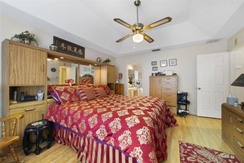 Casa en venta en Orlando, Florida, 3 dormitorios, 196.21 m2 № 1900200 - foto 21