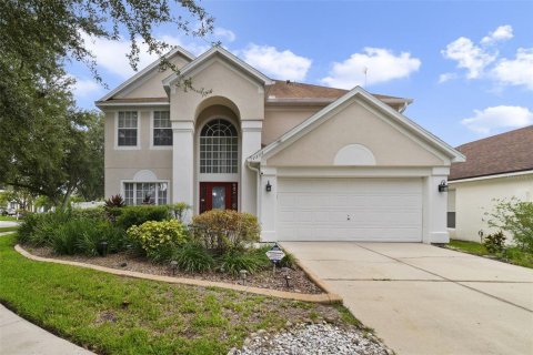 Casa en venta en Orlando, Florida, 3 dormitorios, 196.21 m2 № 1900200 - foto 1