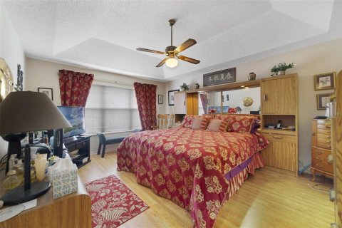 Casa en venta en Orlando, Florida, 3 dormitorios, 196.21 m2 № 1900200 - foto 20