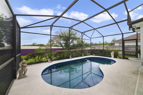 Casa en venta en Orlando, Florida, 3 dormitorios, 196.21 m2 № 1900200 - foto 30