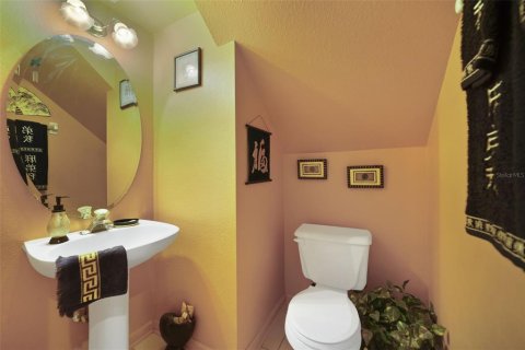 Casa en venta en Orlando, Florida, 3 dormitorios, 196.21 m2 № 1900200 - foto 17
