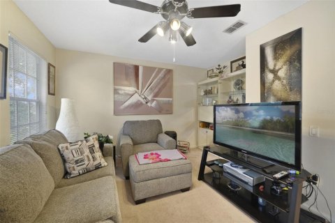 Casa en venta en Orlando, Florida, 3 dormitorios, 196.21 m2 № 1900200 - foto 19