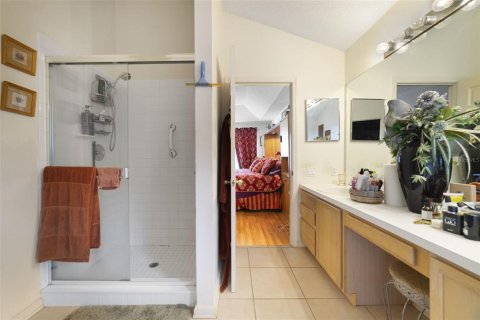 Casa en venta en Orlando, Florida, 3 dormitorios, 196.21 m2 № 1900200 - foto 23