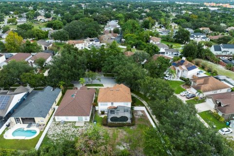 Casa en venta en Orlando, Florida, 3 dormitorios, 196.21 m2 № 1900200 - foto 4