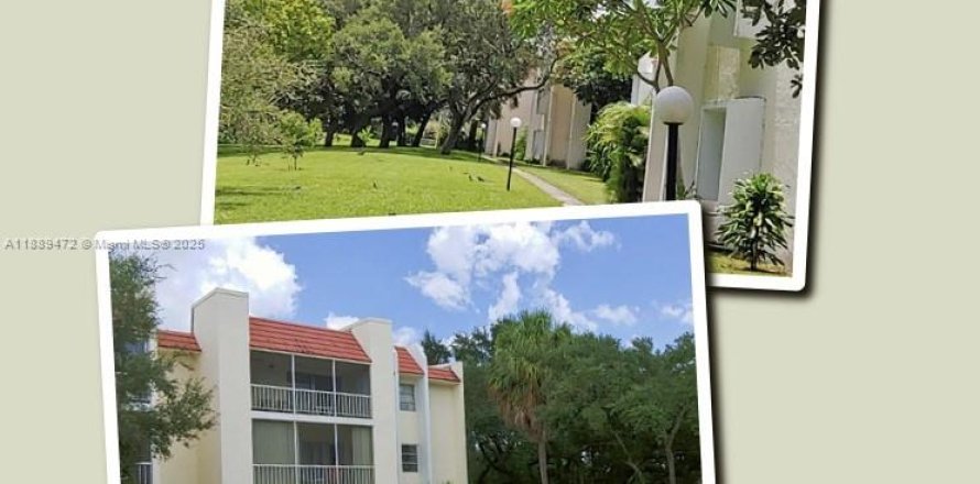 Кондоминиум с 3 спальнями в Бока-Ратон, Флорида № 1944280