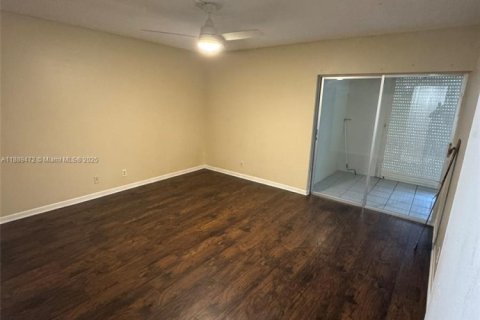 Снять в аренду кондоминиум в Бока-Ратон, Флорида 3 спальни, 119.47м2, № 1944280 - фото 14