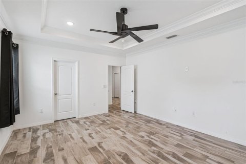 Villa ou maison à vendre à Leesburg, Floride: 3 chambres, 183.76 m2 № 2197605 - photo 13