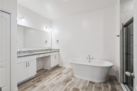 Villa ou maison à vendre à Leesburg, Floride: 3 chambres, 183.76 m2 № 2197605 - photo 20