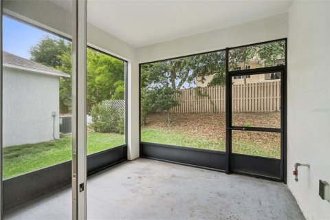 Villa ou maison à vendre à Leesburg, Floride: 3 chambres, 183.76 m2 № 2197605 - photo 21