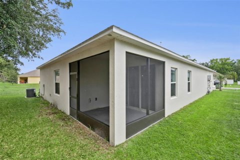Villa ou maison à vendre à Leesburg, Floride: 3 chambres, 183.76 m2 № 2197605 - photo 22