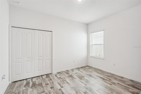 Villa ou maison à vendre à Leesburg, Floride: 3 chambres, 183.76 m2 № 2197605 - photo 17