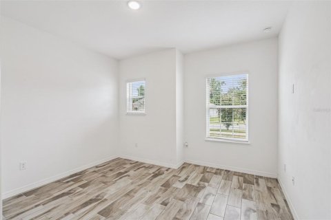 Villa ou maison à vendre à Leesburg, Floride: 3 chambres, 183.76 m2 № 2197605 - photo 16