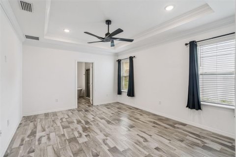 Villa ou maison à vendre à Leesburg, Floride: 3 chambres, 183.76 m2 № 2197605 - photo 14