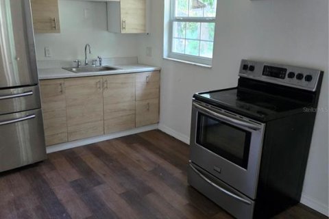 Купить виллу или дом в Апопка, Флорида 6 комнат, 96.99м2, № 1849893 - фото 4