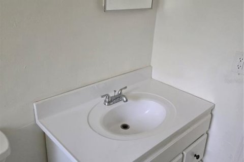 Купить виллу или дом в Апопка, Флорида 6 комнат, 96.99м2, № 1849893 - фото 19