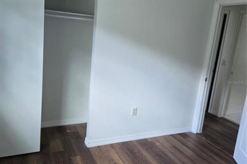 Купить виллу или дом в Апопка, Флорида 6 комнат, 96.99м2, № 1849893 - фото 13