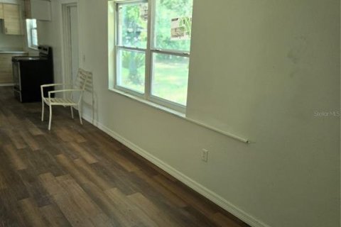 Купить виллу или дом в Апопка, Флорида 6 комнат, 96.99м2, № 1849893 - фото 9