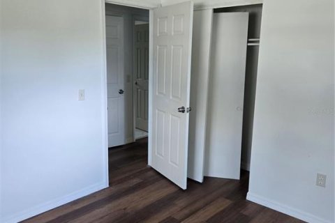 Купить виллу или дом в Апопка, Флорида 6 комнат, 96.99м2, № 1849893 - фото 15