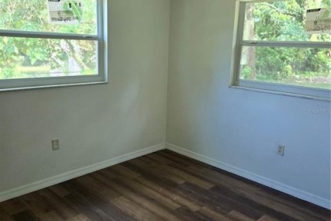 Купить виллу или дом в Апопка, Флорида 6 комнат, 96.99м2, № 1849893 - фото 16