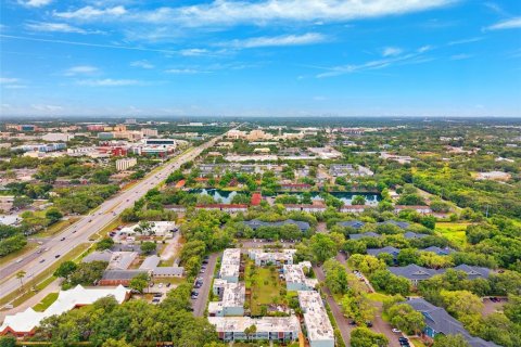 Copropriété à vendre à Tampa, Floride: 2 chambres, 101.08 m2 № 1771134 - photo 27
