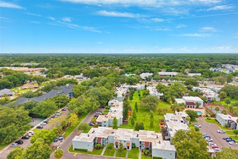 Copropriété à vendre à Tampa, Floride: 2 chambres, 101.08 m2 № 1771134 - photo 26