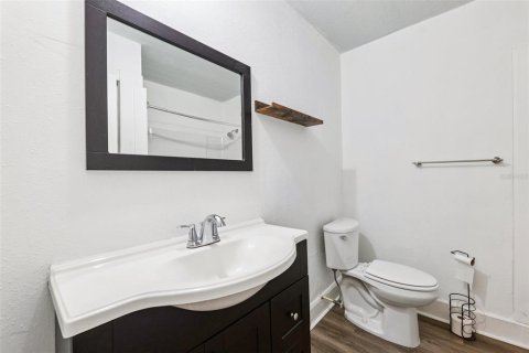 Copropriété à vendre à Tampa, Floride: 2 chambres, 101.08 m2 № 1771134 - photo 16