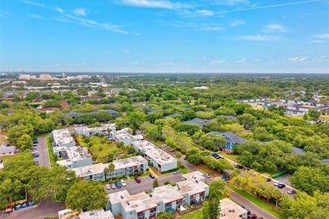 Copropriété à vendre à Tampa, Floride: 2 chambres, 101.08 m2 № 1771134 - photo 25