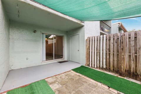 Copropriété à vendre à Tampa, Floride: 2 chambres, 101.08 m2 № 1771134 - photo 19