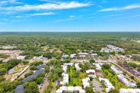 Copropriété à vendre à Tampa, Floride: 2 chambres, 101.08 m2 № 1771134 - photo 23