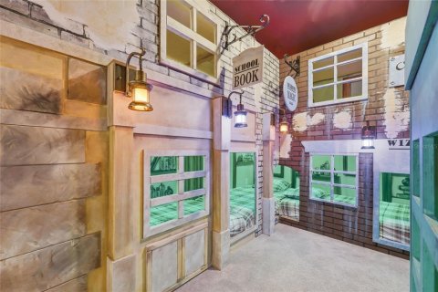 Casa en venta en Kissimmee, Florida, 13 dormitorios, 511.33 m2 № 2124371 - foto 15