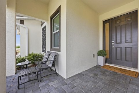 Casa en venta en Kissimmee, Florida, 13 dormitorios, 511.33 m2 № 2124371 - foto 6