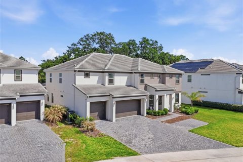 Casa en venta en Kissimmee, Florida, 13 dormitorios, 511.33 m2 № 2124371 - foto 4