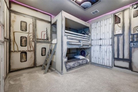 Casa en venta en Kissimmee, Florida, 13 dormitorios, 511.33 m2 № 2124371 - foto 18