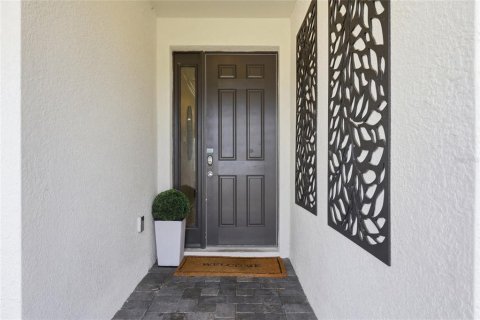 Casa en venta en Kissimmee, Florida, 13 dormitorios, 511.33 m2 № 2124371 - foto 5
