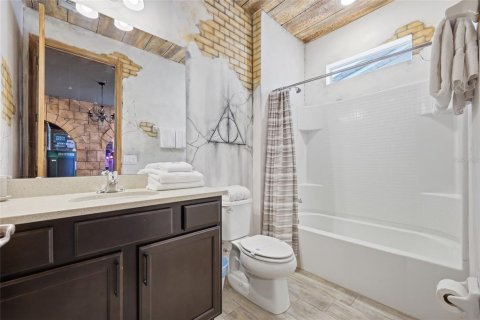 Casa en venta en Kissimmee, Florida, 13 dormitorios, 511.33 m2 № 2124371 - foto 17