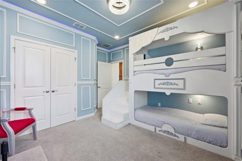 Casa en venta en Kissimmee, Florida, 13 dormitorios, 511.33 m2 № 2124371 - foto 28