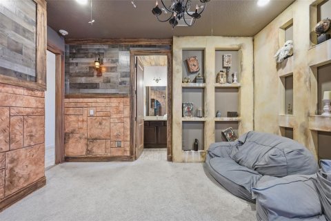 Casa en venta en Kissimmee, Florida, 13 dormitorios, 511.33 m2 № 2124371 - foto 13