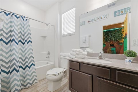 Casa en venta en Kissimmee, Florida, 13 dormitorios, 511.33 m2 № 2124371 - foto 25